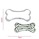 Halloween Cookie Cutter